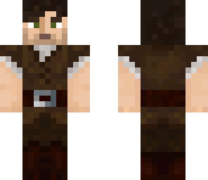skin request - mickdude2