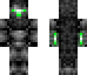 galaxydude22