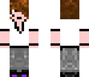 deadlox mc