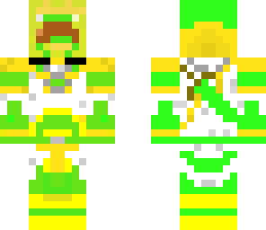 budder pilot
