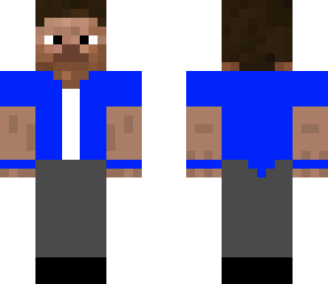 steve lolololololololololololol