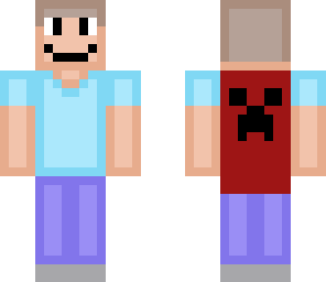bob