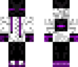 enderchill