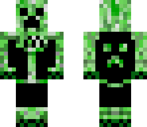 spidercreeper
