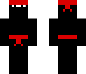 ninja