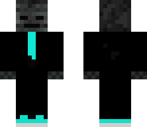 wither