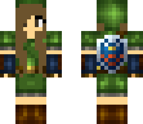 link