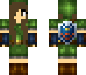 link twins