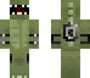galaxydude22