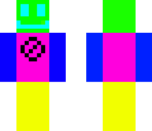 mr felixhagglund