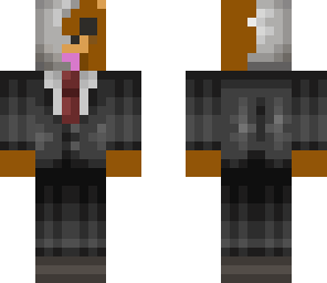 peslender 2