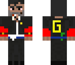 gustavorogel