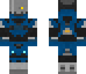 halo reach