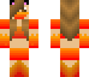 fixed fire ninja