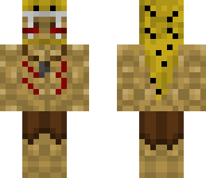 minero