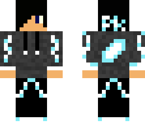 ice_teen