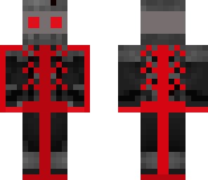 some other spiderman