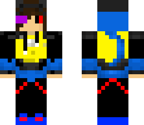 telonius ferro