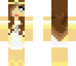 artemis edit