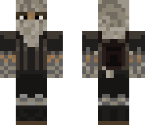 bandit 2