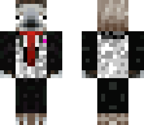 sloth 007