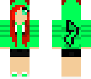 pokemon pikachu girl