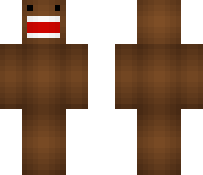 domo