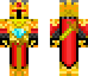 goldking