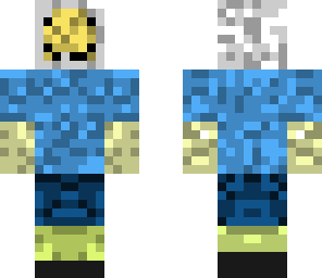 finn