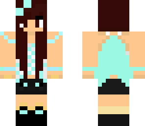 lucieandtheblocks skin