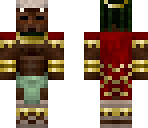 azteca