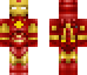 ironman