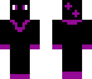 enderman