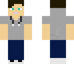for olliepotter1