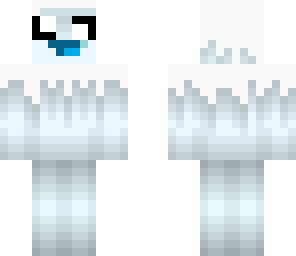 ice cude