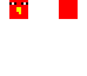angry bird