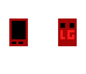 my phone