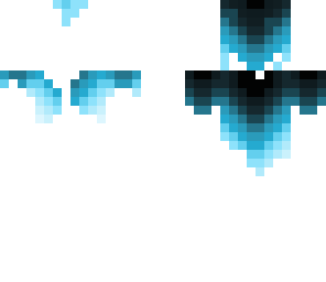 ice demon