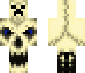 cool creeper 3
