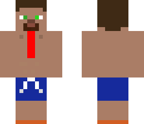 for soucher alex