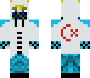 srcn 2