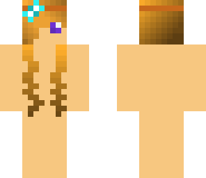 girl base