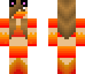 fire ninja final