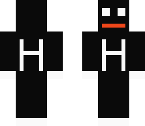 herobrine ninjas