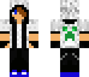 creeper