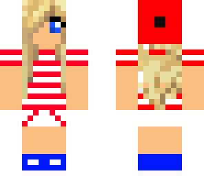 french girl 4 fixed