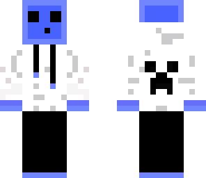 cool ijevin 3