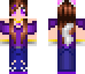 my skin no steal  -fixed-