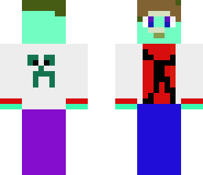 the mini gamer