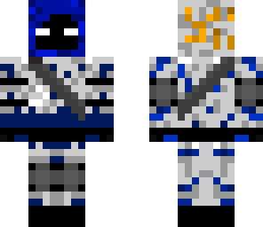 assasin ender
